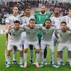Hasil Luksemburg vs Italia: Sundulan Esposito Bawa Azzurri Menang Tipis 1-0 Hasil Luksemburg vs Italia: Sundulan Esposito Bawa Azzurri Menang Tipis 1-0