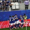 Hasil Belanda vs Jepang: Cetak Gol Menit 89, Samurai Biru Menolak Kalah! Hasil Belanda vs Jepang: Cetak Gol Menit 89, Samurai Biru Menolak Kalah!