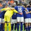 Jepang Tahan Belanda 2-2, Laga Terbaik Piala Dunia 2026 Sejauh Ini! Jepang Tahan Belanda 2-2, Laga Terbaik Piala Dunia 2026 Sejauh Ini!