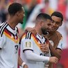 Rapor Pemain Jerman saat Menang Comeback Lawan Pantai Gading: Undav Super Sub, Nmecha Tampil Solid Rapor Pemain Jerman saat Menang Comeback Lawan Pantai Gading: Undav Super Sub, Nmecha Tampil Solid