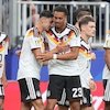 Hasil Jerman vs Curacao: Die Mannschaft Pesta Gol, Menang Telak 7-1! Hasil Jerman vs Curacao: Die Mannschaft Pesta Gol, Menang Telak 7-1!