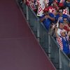 Hasil Panama vs Kroasia: Gol Pemain Pengganti Beri 3 Poin untuk Vatreni Hasil Panama vs Kroasia: Gol Pemain Pengganti Beri 3 Poin untuk Vatreni