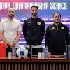Ketika Pelatih Oman Memuji Pertahanan Timnas Indonesia, Apa Katanya?