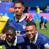 Link Streaming Piala Dunia 2026: Prancis Vs Irak 23 Juni 2026 Link Streaming Piala Dunia 2026: Prancis Vs Irak 23 Juni 2026