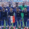 Skuad Termahal di Piala Dunia 2026: Prancis Memimpin, Ungguli Inggris dan Spanyol Skuad Termahal di Piala Dunia 2026: Prancis Memimpin, Ungguli Inggris dan Spanyol