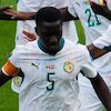 Link Streaming Piala Dunia 2026: Belgia vs Senegal, 2 Juli 2026 Link Streaming Piala Dunia 2026: Belgia vs Senegal, 2 Juli 2026