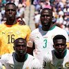 Tempat Menonton Norwegia vs Senegal di Piala Dunia 2026, Selasa 23 Juni 2026 Tempat Menonton Norwegia vs Senegal di Piala Dunia 2026, Selasa 23 Juni 2026