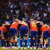 Menakar Spanyol di Piala Dunia 2026: Pundak Sempit Lamine Yamal, Perjudian de la Fuente, dan Timnas Tanpa Real Madrid Menakar Spanyol di Piala Dunia 2026: Pundak Sempit Lamine Yamal, Perjudian de la Fuente, dan Timnas Tanpa Real Madrid