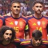 Analisis Grup H Piala Dunia 2026: Spanyol Unggulan, tapi Uruguay Bisa Jadi Batu Sandungan Analisis Grup H Piala Dunia 2026: Spanyol Unggulan, tapi Uruguay Bisa Jadi Batu Sandungan