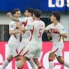 Hasil Turki vs Amerika Serikat: Kebobolan Menit 90+8, Tuan Rumah Kalah Dramatis!
