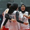 Timnas Voli Putri Indonesia Kalahkan Hong Kong dan Jaga Asa di AVC Women Cup 2026 Timnas Voli Putri Indonesia Kalahkan Hong Kong dan Jaga Asa di AVC Women Cup 2026