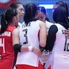 Tim Voli Indonesia Bungkam Hong Kong dan Lolos ke Semifinal Princess Cup 2026 Tim Voli Indonesia Bungkam Hong Kong dan Lolos ke Semifinal Princess Cup 2026