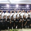 Target Tembus Empat Besar, Daftar Pemain Timnas Voli Putri Indonesia di AVC Women's Volleyball Nations Cup 2026