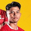 Saksikan Timor Leste vs Indonesia: AFF U-19 Championship 2026 di Vidio