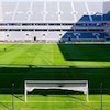 Profil Stadion Piala Dunia 2026: Toronto Stadium Profil Stadion Piala Dunia 2026: Toronto Stadium