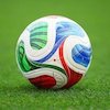 Jadwal Piala Dunia 2026 Dalam WIB Pekan Pertama: Tayang Jam Berapa? Jadwal Piala Dunia 2026 Dalam WIB Pekan Pertama: Tayang Jam Berapa?