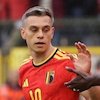 Hasil Belgia vs Tunisia: Pesta Lima Gol, Modal Sempurna Setan Merah ke Piala Dunia 2026