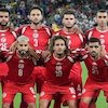 Tunisia Ingin Jaga Harga Diri, Belanda Membidik Target Penting