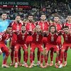 Link Live Streaming Tunisia vs Jepang dan Jam Berapa Mainnya? Link Live Streaming Tunisia vs Jepang dan Jam Berapa Mainnya?