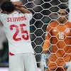 Piala Dunia 2026: Tiga Tim Tersingkir Lebih Cepat Akibat Aturan Baru FIFA Piala Dunia 2026: Tiga Tim Tersingkir Lebih Cepat Akibat Aturan Baru FIFA