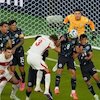 Klasemen Grup D Piala Dunia 2026 Usai Amerika Serikat Menang dan Turki Kalah Klasemen Grup D Piala Dunia 2026 Usai Amerika Serikat Menang dan Turki Kalah