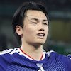 Klasemen Grup F Piala Dunia 2026: Jepang Tempel Belanda, Tunisia Tersingkir! Klasemen Grup F Piala Dunia 2026: Jepang Tempel Belanda, Tunisia Tersingkir!