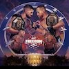 Topuria vs Gaethje di UFC Freedom 250: Taruhan Sabuk Juara dan Harga Diri Topuria vs Gaethje di UFC Freedom 250: Taruhan Sabuk Juara dan Harga Diri