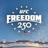 UFC Freedom Night 250 Akan Berlangsung di White House! Saksikan Hanya di Vidio UFC Freedom Night 250 Akan Berlangsung di White House! Saksikan Hanya di Vidio