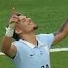 Uruguay Mencari Titik Balik, Spanyol Mengusung Optimisme Tinggi