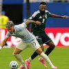 Catatan Menarik Arab Saudi vs Uruguay: Wakil Asia Masih Tak Terkalahkan di Piala Dunia 2026 Catatan Menarik Arab Saudi vs Uruguay: Wakil Asia Masih Tak Terkalahkan di Piala Dunia 2026