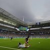 Hasil Arab Saudi vs Uruguay: Duel Sengit Berakhir Imbang, Grup H Makin Panas Hasil Arab Saudi vs Uruguay: Duel Sengit Berakhir Imbang, Grup H Makin Panas