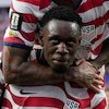 Hasil Amerika Serikat vs Paraguay: Tuan Rumah Buka Piala Dunia 2026 dengan Kemenangan Meyakinkan! Hasil Amerika Serikat vs Paraguay: Tuan Rumah Buka Piala Dunia 2026 dengan Kemenangan Meyakinkan!