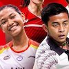 Jadwal BWF Tour - Yonex US Open 2026: Siapa yang Berpeluang Juara? Saksikan di Vidio Jadwal BWF Tour - Yonex US Open 2026: Siapa yang Berpeluang Juara? Saksikan di Vidio
