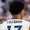 Klasemen Grup D Piala Dunia 2026 Setelah Laga Amerika Serikat vs Paraguay Klasemen Grup D Piala Dunia 2026 Setelah Laga Amerika Serikat vs Paraguay