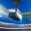 Profil Stadion Piala Dunia 2026: Vancouver Stadium Profil Stadion Piala Dunia 2026: Vancouver Stadium