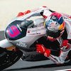 Lewati Banyak Drama, Veda Ega Pratama Bawa Pulang Tanpa Poin dari Balapan Moto3 Hungaria 2026 Lewati Banyak Drama, Veda Ega Pratama Bawa Pulang Tanpa Poin dari Balapan Moto3 Hungaria 2026