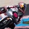 Bos Honda Team Asia Jelaskan Kesulitan Veda Ega Pratama di Moto3 Hungaria 2026, Sudah Berjuang Keras Bos Honda Team Asia Jelaskan Kesulitan Veda Ega Pratama di Moto3 Hungaria 2026, Sudah Berjuang Keras