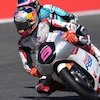 Hasil Latihan Moto3 Hungaria 2026: Maximo Quiles dan Veda Ega Pratama Berkuasa, Langsung Lolos ke Q2