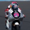 Klasemen Sementara Moto3 2026 Usai Grand Prix Hungaria di Balaton Park Klasemen Sementara Moto3 2026 Usai Grand Prix Hungaria di Balaton Park