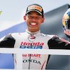 2 Rival Didiskualifikasi, Veda Ega Pratama Kini Kantongi 2 Podium dan Duduki Peringkat 3 Klasemen Moto3 2026