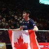 Victor Lai Tumbuh Kembang dengan Menyaksikan Jonatan Christie, Kini Mampu Menang untuk Raih Titel Indonesia Open 2026 Victor Lai Tumbuh Kembang dengan Menyaksikan Jonatan Christie, Kini Mampu Menang untuk Raih Titel Indonesia Open 2026
