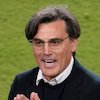 Kalah dari Paraguay dan Tersingkir dari Piala Dunia 2026, Montella Percaya Turki Sedang Bertumbuh Kalah dari Paraguay dan Tersingkir dari Piala Dunia 2026, Montella Percaya Turki Sedang Bertumbuh