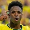 Daftar Lengkap Tim Lolos 32 Besar Piala Dunia 2026: Update Grup A hingga L