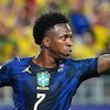 Link Streaming Skotlandia vs Brazil: Tayang di Mana dan Jam Berapa Kickoff? Link Streaming Skotlandia vs Brazil: Tayang di Mana dan Jam Berapa Kickoff?
