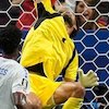 Hasil, Jadwal, Klasemen, dan Top Skor Piala Dunia 2026 Hasil, Jadwal, Klasemen, dan Top Skor Piala Dunia 2026