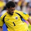 Vozinha tak Gentar Hadapi Lionel Messi, Cape Verde Bidik Kejutan Saat Tantang Argentina di 32 Besar Piala Dunia 2026