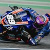 Para Rider Yamaha Racing Indonesia Siap Tarung di ARRC Jepang 2026, Target Sabet Poin Para Rider Yamaha Racing Indonesia Siap Tarung di ARRC Jepang 2026, Target Sabet Poin