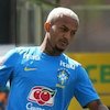 Begini Aturan FIFA Soal Penggantian Pemain Cedera Jelang Kick-Off Piala Dunia 2026 Begini Aturan FIFA Soal Penggantian Pemain Cedera Jelang Kick-Off Piala Dunia 2026