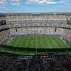 Stadion Terlihat Sepi, FIFA Klaim Justru Hampir Penuh: Ada Apa di Piala Dunia 2026? Stadion Terlihat Sepi, FIFA Klaim Justru Hampir Penuh: Ada Apa di Piala Dunia 2026?