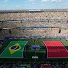 Klasemen Grup C Piala Dunia 2026 Setelah Laga Brasil vs Maroko Klasemen Grup C Piala Dunia 2026 Setelah Laga Brasil vs Maroko